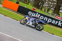 Oulton-Park-14th-March-2020;PJ-Motorsport-Photography-2020;anglesey;brands-hatch;cadwell-park;croft;donington-park;enduro-digital-images;event-digital-images;eventdigitalimages;mallory;no-limits;oulton-park;peter-wileman-photography;racing-digital-images;silverstone;snetterton;trackday-digital-images;trackday-photos;vmcc-banbury-run;welsh-2-day-enduro